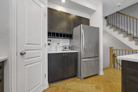 Photo 23 at 1158 Beckett Crescent, Stittsville (South), Stittsville