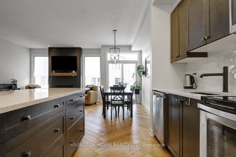 Photo 24 at 1158 Beckett Crescent, Stittsville (South), Stittsville