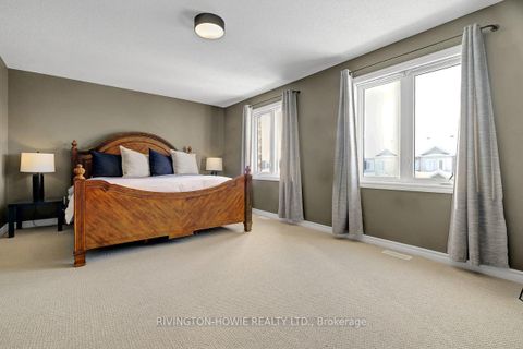 Photo 25 at 1158 Beckett Crescent, Stittsville (South), Stittsville