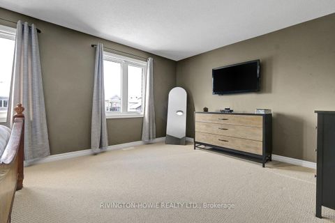 Photo 26 at 1158 Beckett Crescent, Stittsville (South), Stittsville