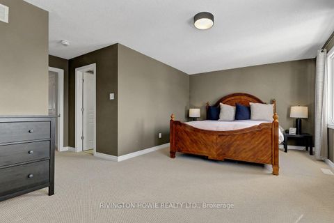 Photo 27 at 1158 Beckett Crescent, Stittsville (South), Stittsville