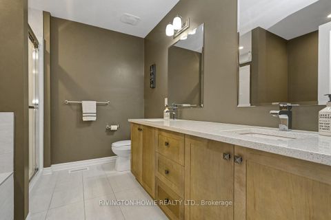 Photo 28 at 1158 Beckett Crescent, Stittsville (South), Stittsville