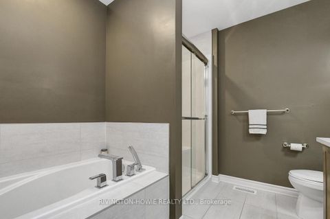 Photo 29 at 1158 Beckett Crescent, Stittsville (South), Stittsville