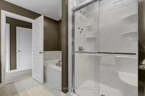 Photo 30 at 1158 Beckett Crescent, Stittsville (South), Stittsville