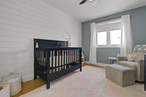 Photo 31 at 1158 Beckett Crescent, Stittsville (South), Stittsville