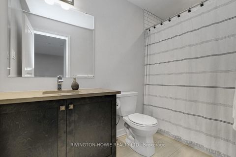 Photo 32 at 1158 Beckett Crescent, Stittsville (South), Stittsville