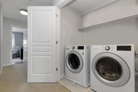 Photo 34 at 1158 Beckett Crescent, Stittsville (South), Stittsville