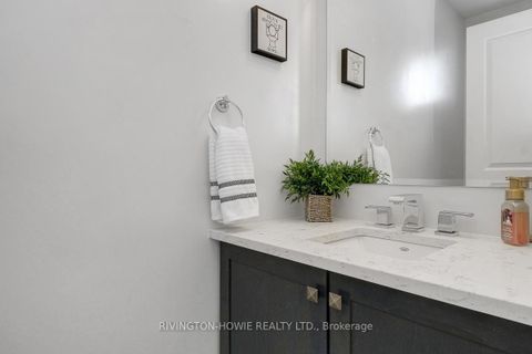 Photo 35 at 1158 Beckett Crescent, Stittsville (South), Stittsville