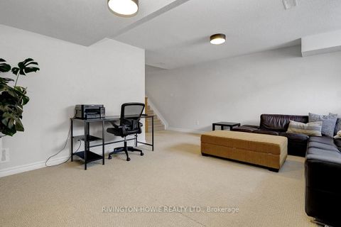 Photo 37 at 1158 Beckett Crescent, Stittsville (South), Stittsville