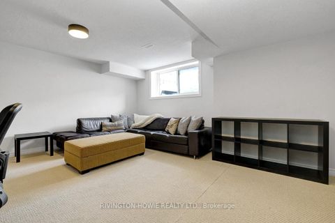 Photo 38 at 1158 Beckett Crescent, Stittsville (South), Stittsville