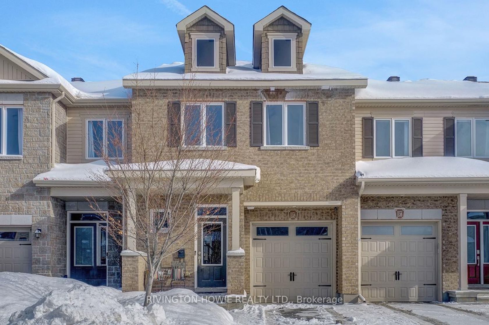 1158 Beckett Crescent, Stittsville (South), Stittsville 2