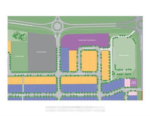 Photo 2 at 26 UTMAN Crescent, Carleton Place