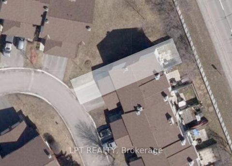Photo 1 at 51 - 122 Clarkson Crescent, Katimavik, Kanata