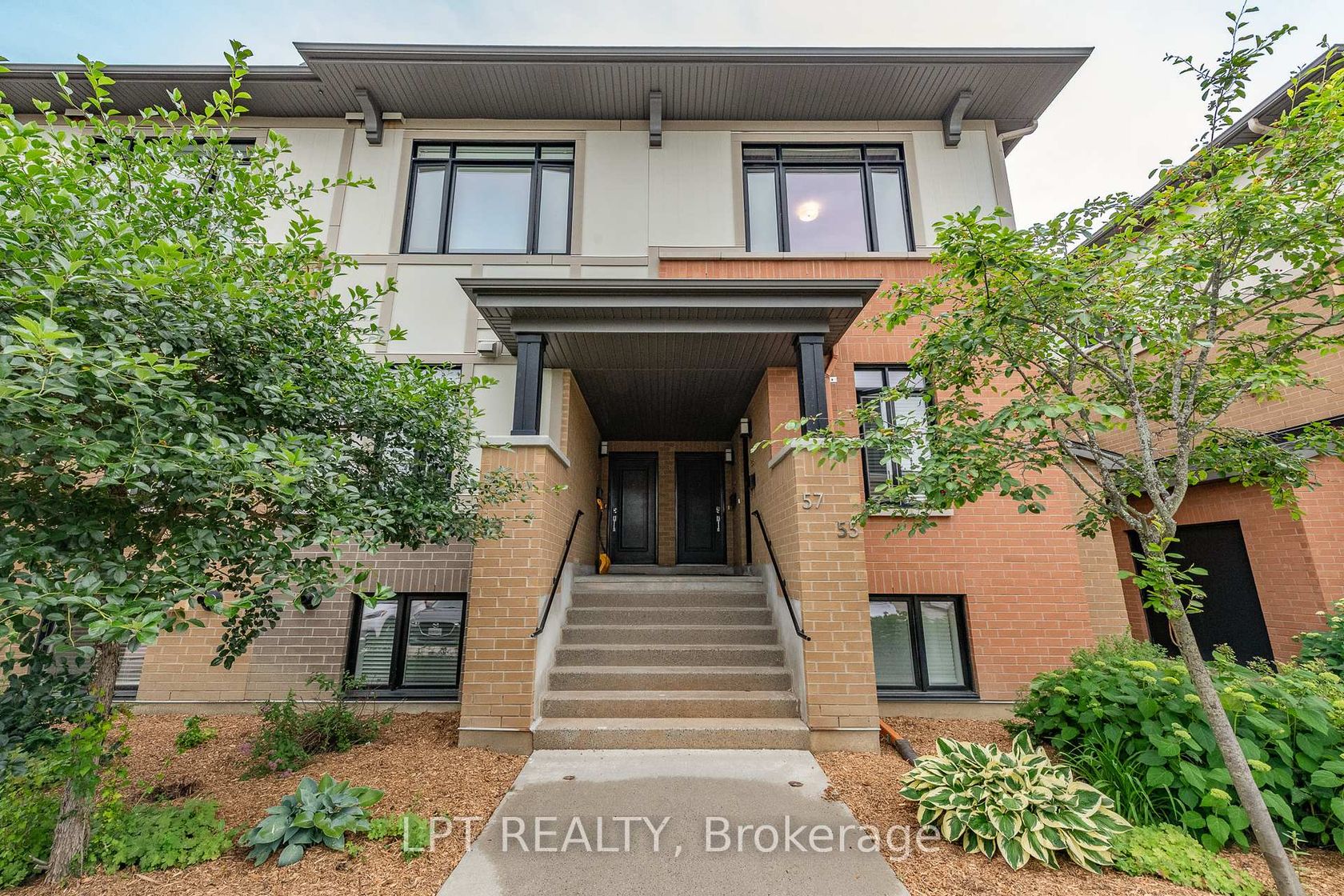 10 - 57 Bergeron Private, Chapel Hill, Orleans 2