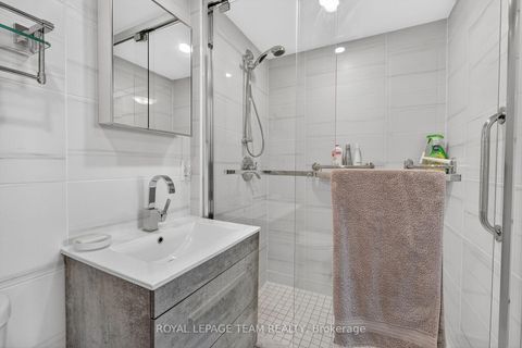 Photo 28 at 1801 - 530 Laurier Avenue W, Ottawa Centre