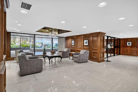 Photo 36 at 1801 - 530 Laurier Avenue W, Ottawa Centre