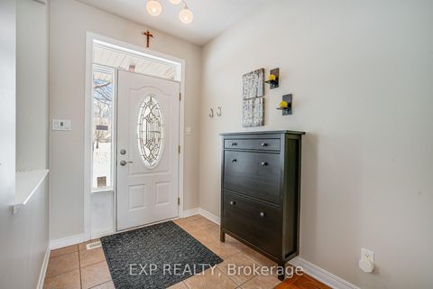 Photo 5 at 2032 Calico Crescent, Notting Hill/Summerside, Orleans