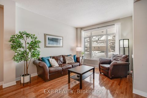 Photo 6 at 2032 Calico Crescent, Notting Hill/Summerside, Orleans