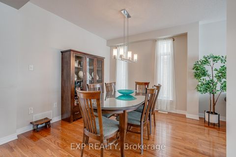 Photo 9 at 2032 Calico Crescent, Notting Hill/Summerside, Orleans