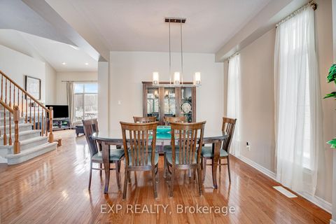 Photo 10 at 2032 Calico Crescent, Notting Hill/Summerside, Orleans