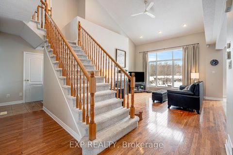 Photo 11 at 2032 Calico Crescent, Notting Hill/Summerside, Orleans