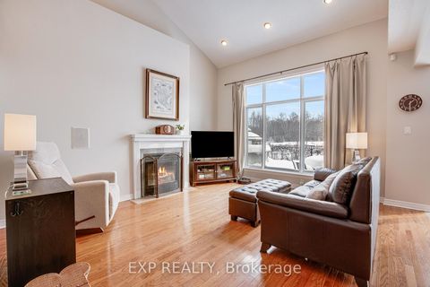 Photo 14 at 2032 Calico Crescent, Notting Hill/Summerside, Orleans