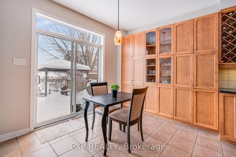 Photo 20 at 2032 Calico Crescent, Notting Hill/Summerside, Orleans