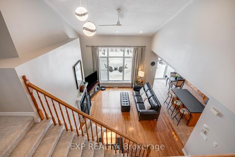 Photo 22 at 2032 Calico Crescent, Notting Hill/Summerside, Orleans