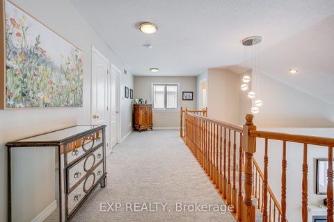 Photo 23 at 2032 Calico Crescent, Notting Hill/Summerside, Orleans