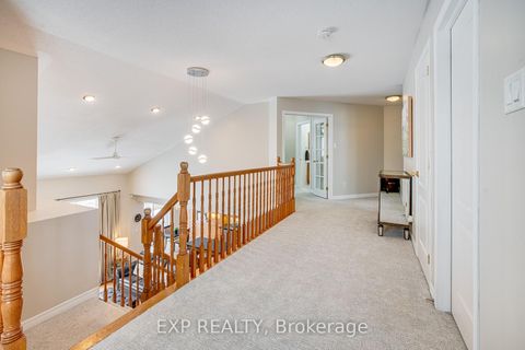 Photo 24 at 2032 Calico Crescent, Notting Hill/Summerside, Orleans