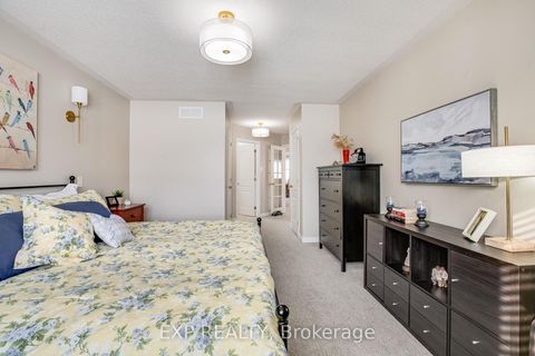 Photo 25 at 2032 Calico Crescent, Notting Hill/Summerside, Orleans