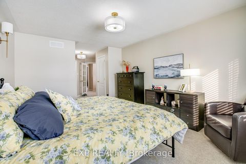 Photo 26 at 2032 Calico Crescent, Notting Hill/Summerside, Orleans