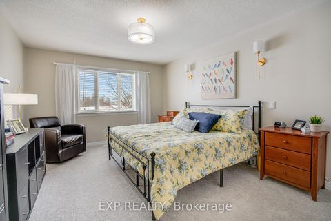 Photo 27 at 2032 Calico Crescent, Notting Hill/Summerside, Orleans