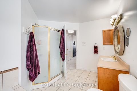 Photo 29 at 2032 Calico Crescent, Notting Hill/Summerside, Orleans
