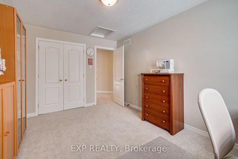 Photo 31 at 2032 Calico Crescent, Notting Hill/Summerside, Orleans