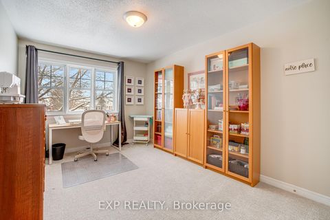 Photo 32 at 2032 Calico Crescent, Notting Hill/Summerside, Orleans