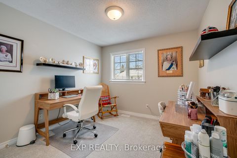 Photo 33 at 2032 Calico Crescent, Notting Hill/Summerside, Orleans