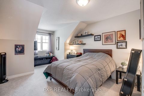 Photo 34 at 2032 Calico Crescent, Notting Hill/Summerside, Orleans