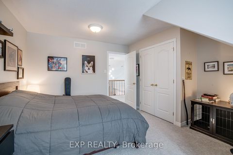 Photo 35 at 2032 Calico Crescent, Notting Hill/Summerside, Orleans