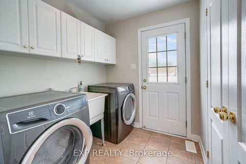 Photo 36 at 2032 Calico Crescent, Notting Hill/Summerside, Orleans