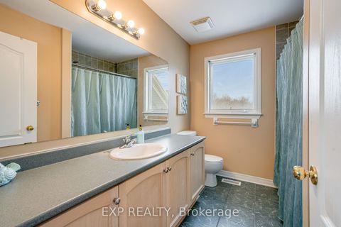 Photo 37 at 2032 Calico Crescent, Notting Hill/Summerside, Orleans