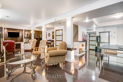 Photo 38 at 2032 Calico Crescent, Notting Hill/Summerside, Orleans