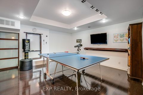 Photo 40 at 2032 Calico Crescent, Notting Hill/Summerside, Orleans