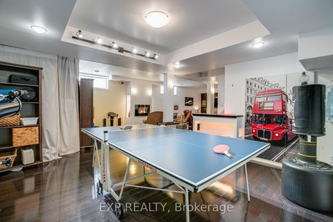 Photo 41 at 2032 Calico Crescent, Notting Hill/Summerside, Orleans