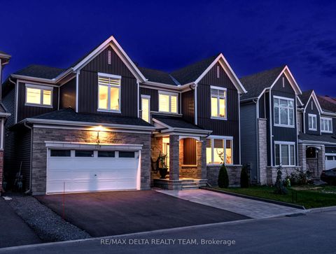 Photo 0 at 748 Vennecy Terrace, Orleans Village, Orleans