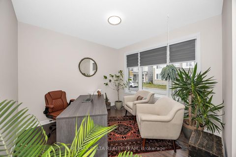 Photo 9 at 748 Vennecy Terrace, Orleans Village, Orleans