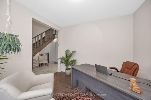 Photo 10 at 748 Vennecy Terrace, Orleans Village, Orleans