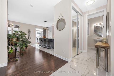 Photo 11 at 748 Vennecy Terrace, Orleans Village, Orleans