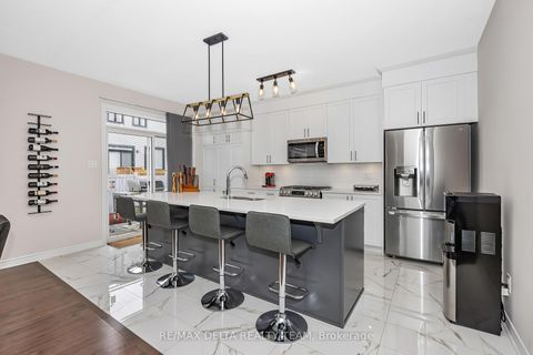 Photo 12 at 748 Vennecy Terrace, Orleans Village, Orleans