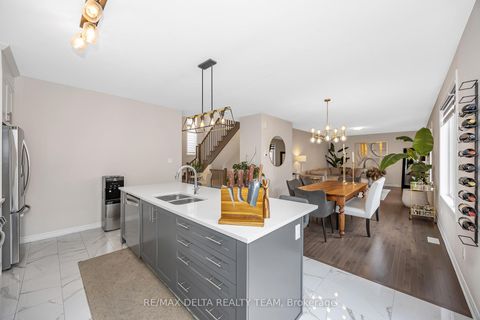 Photo 14 at 748 Vennecy Terrace, Orleans Village, Orleans